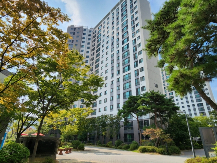 2024타경91059