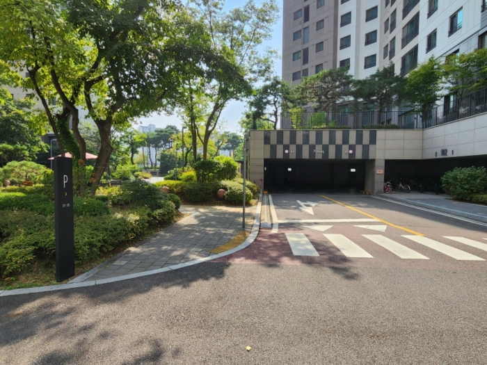 2024타경91059
