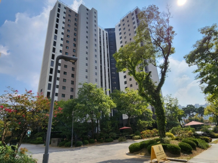 2024타경91059
