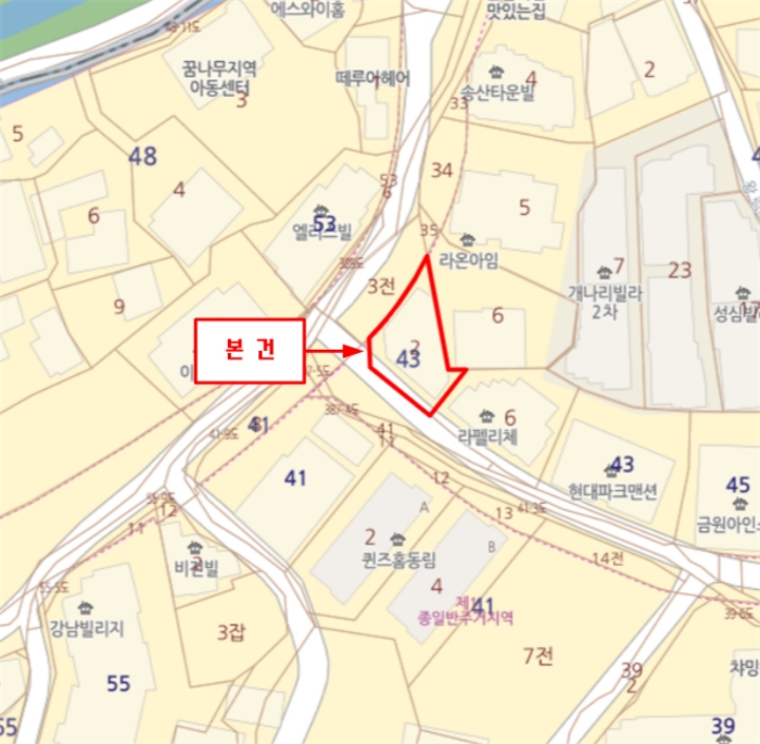 위 치 도