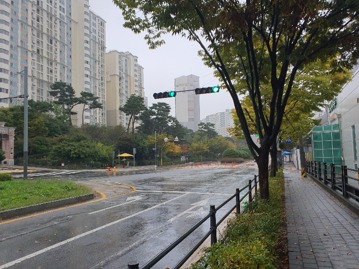 2024타경91882