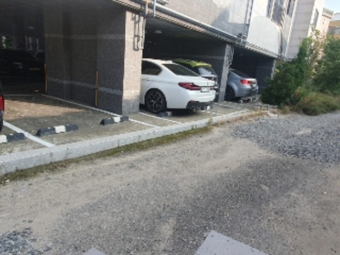 목록 25. 현황(도로)