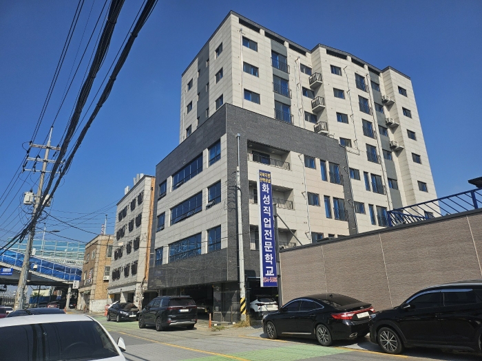 2024타경92281