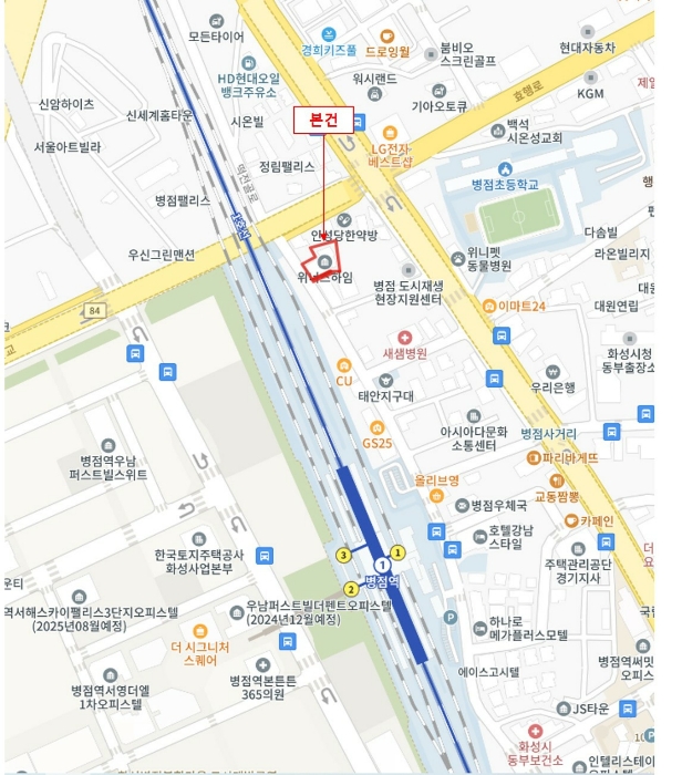 위 치 도
