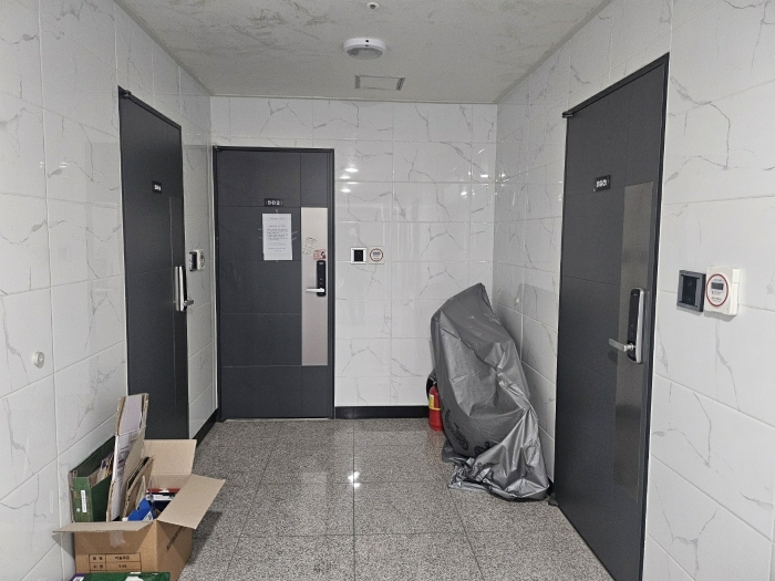 기호(19)-(21) (801-803호)