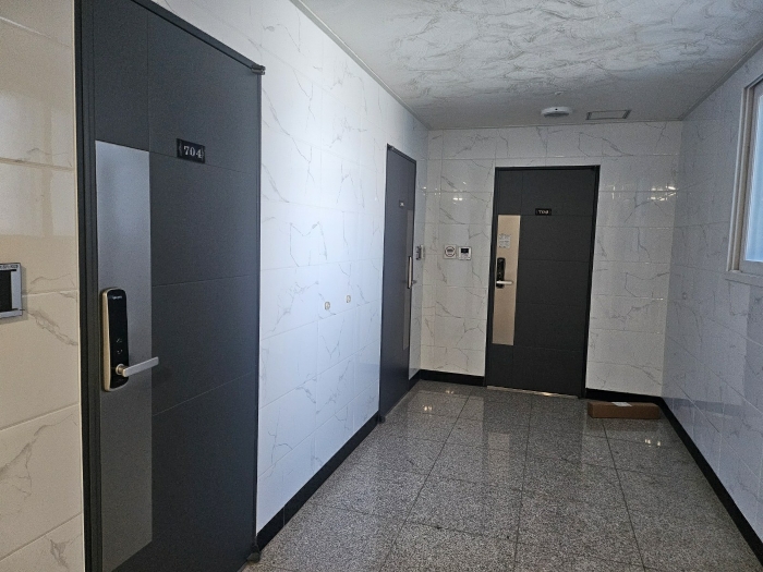 기호(16)-(18) (704-706호)