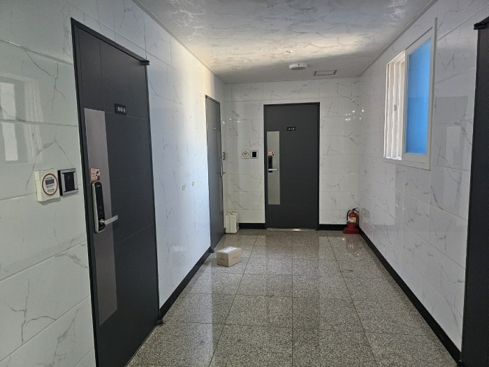 기호(22)-(24) (804-806호)