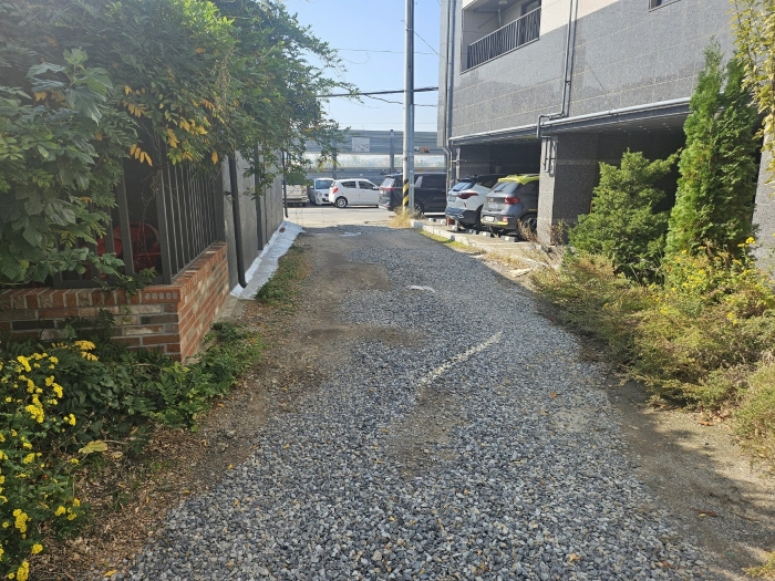 기호(25)-(27)토지