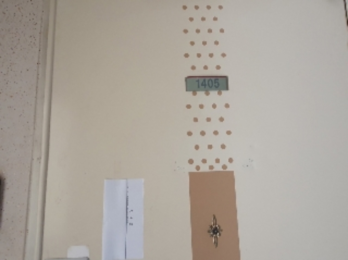 세대 출입문2
