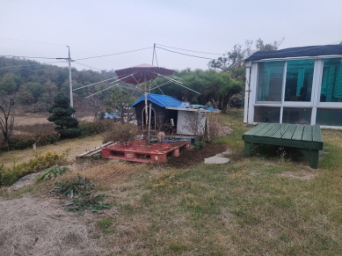 목록 1 전경(1)