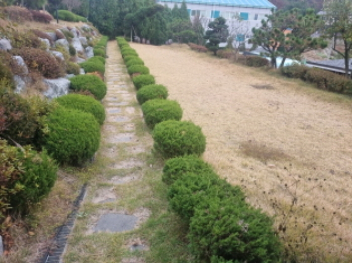 목록 2 전경(2)