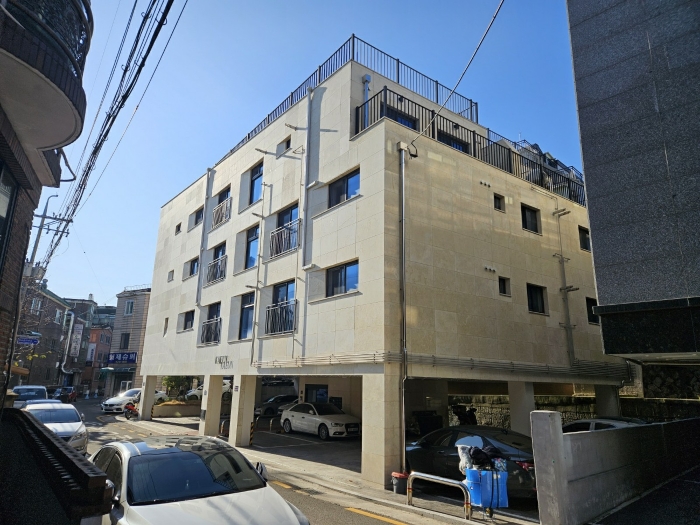 2024타경94669
