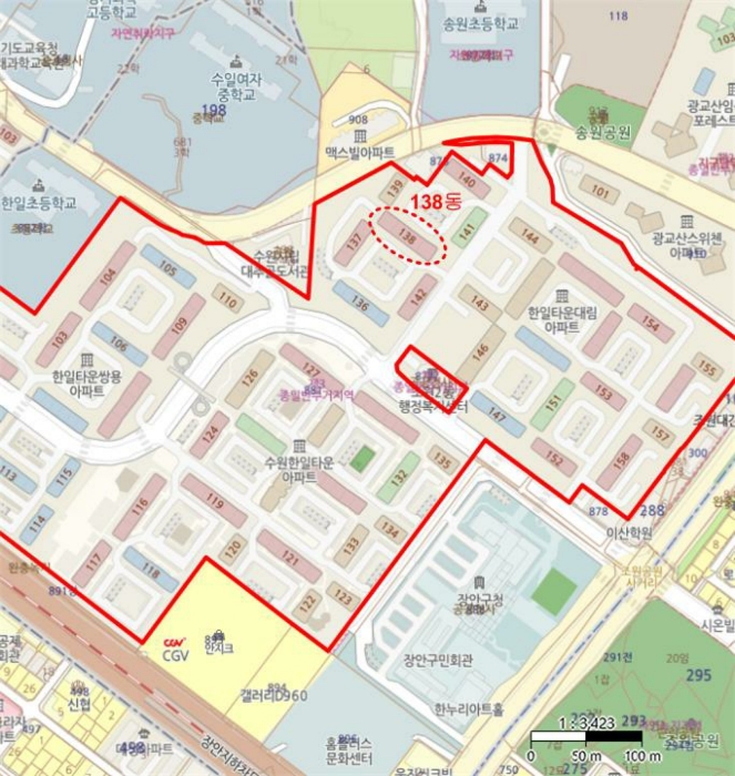 2024타경95365