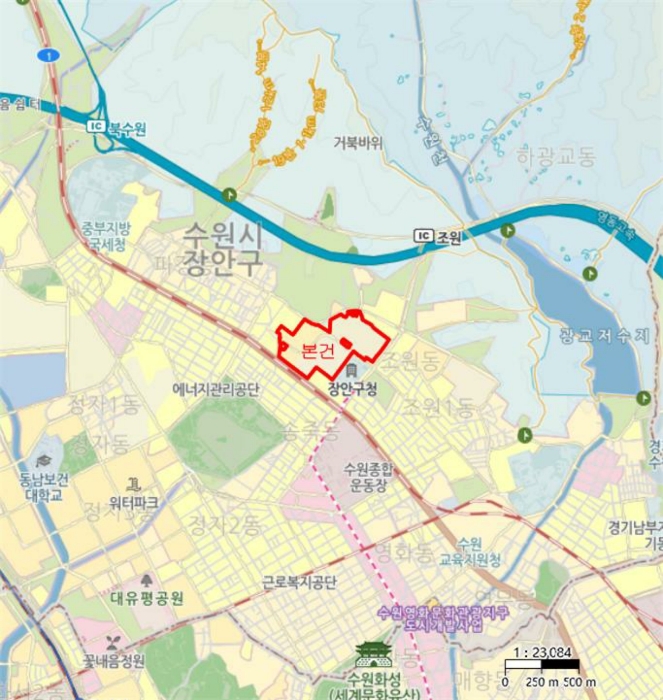 2024타경95365