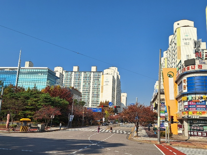 2024타경95365