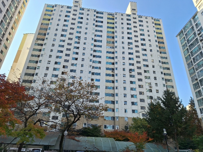 2024타경95365
