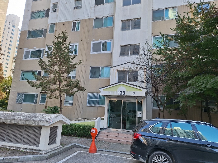 2024타경95365