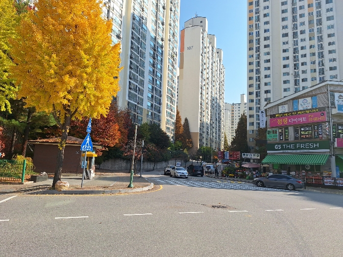2024타경95365