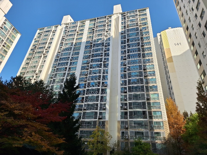 2024타경95365