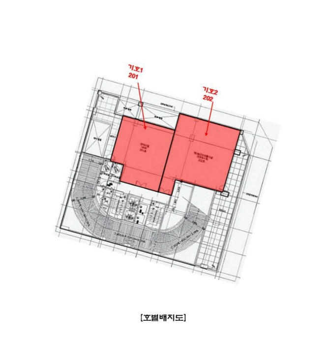 내 부 구 조 도