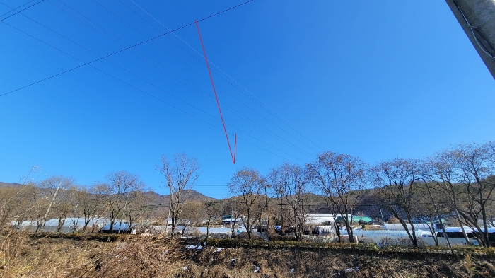 본건전경
