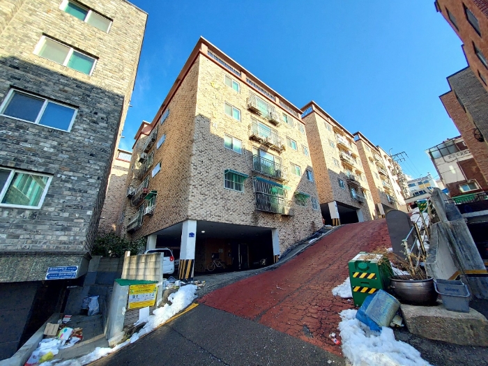 2024타경98470