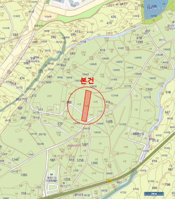 가 격 참 고 도