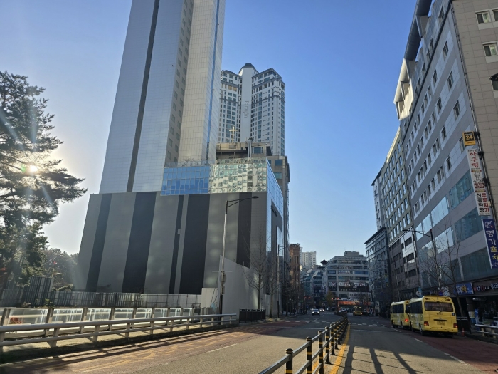 주변전경