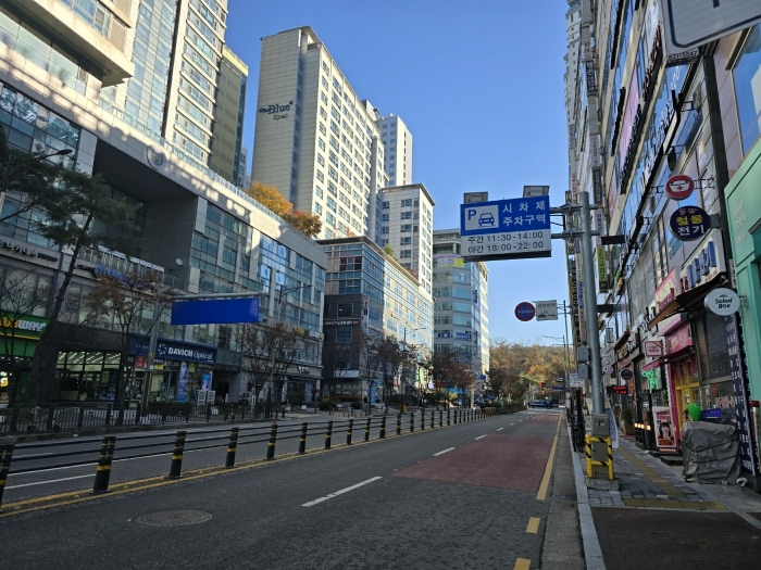 주변전경