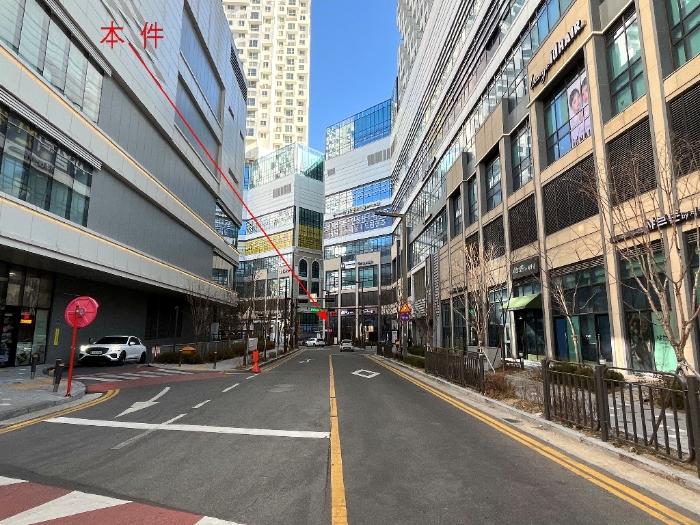 주변전경