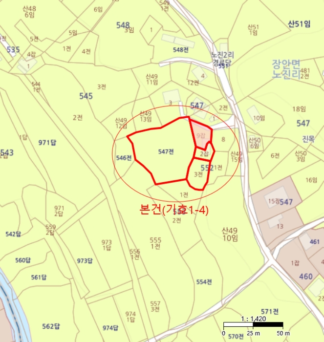 위 치 도