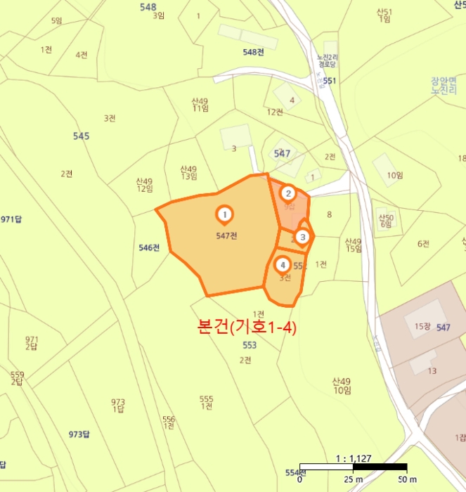 위 치 도