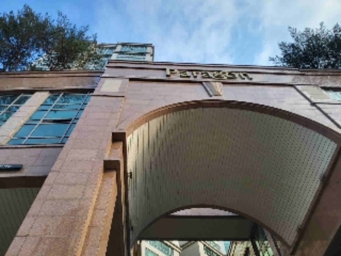 현황부동산 근접사진
