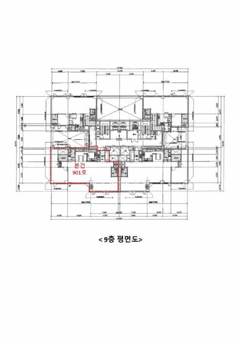 내 부 구 조 도