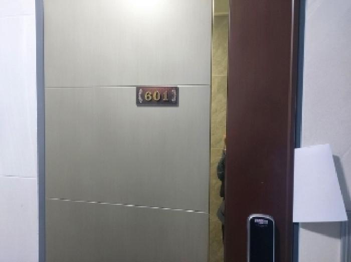 6층 전경