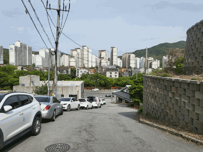 기호(4) 전경1