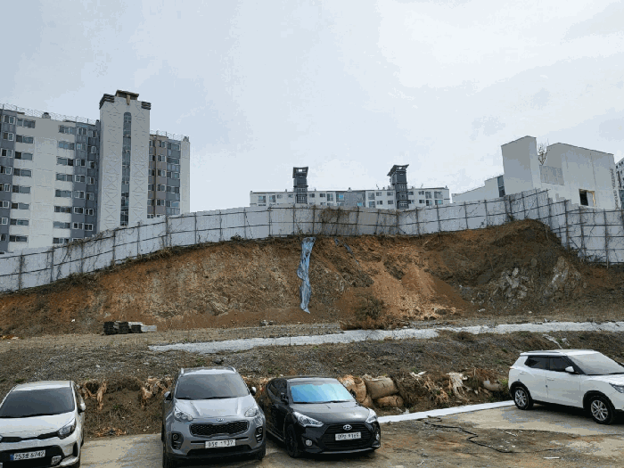 기호(1) 전경1