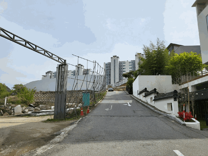 기호(5) 전경5