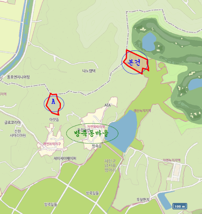 광 역 위 치 도