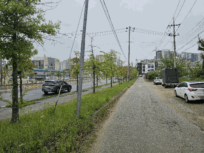 주 위 환 경