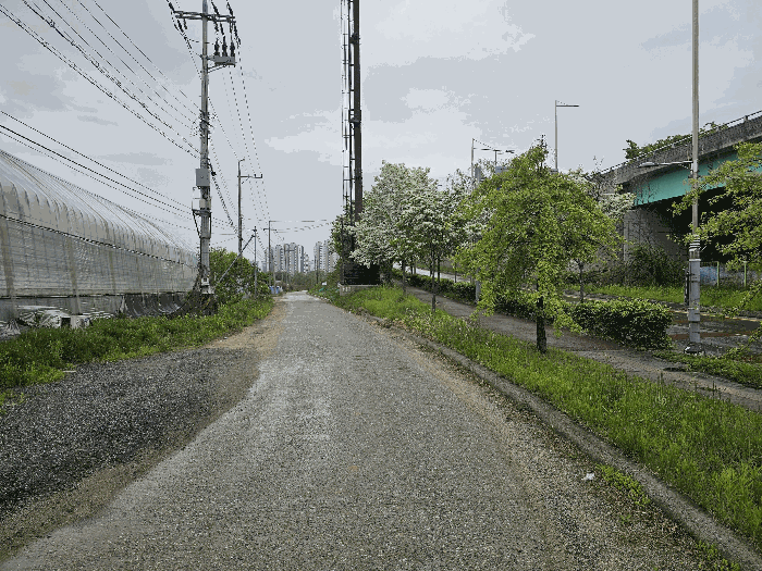 주 위 환 경