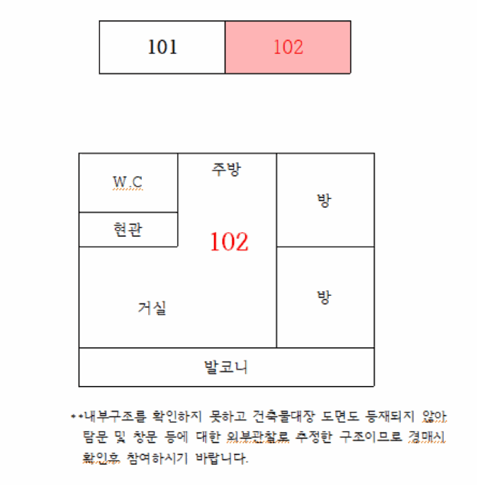 내 부 구 조 도