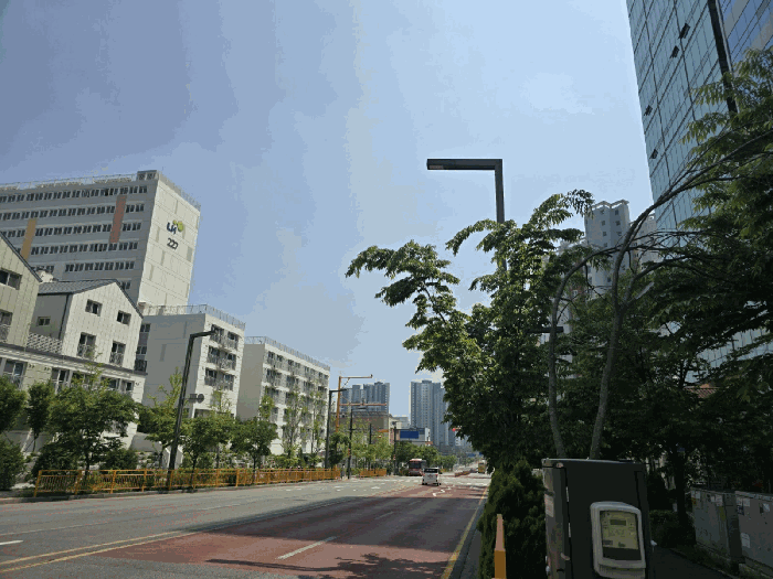 주변전경