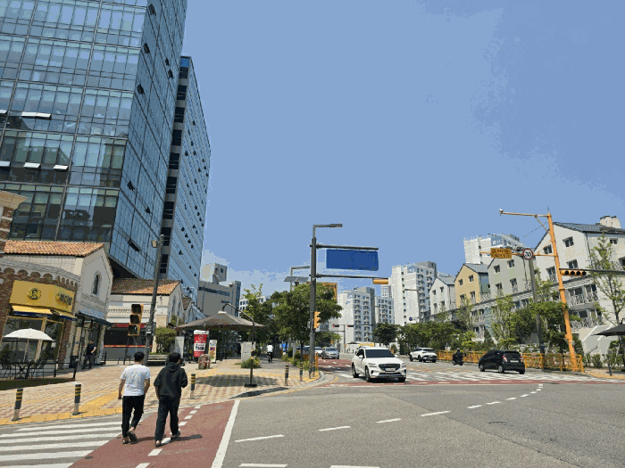 주변전경