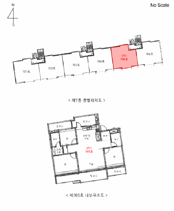 내 부 구 조 도