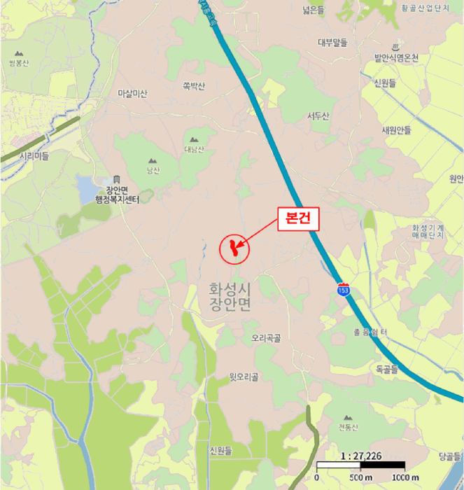 광 역 위 치 도