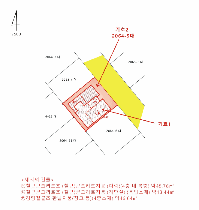 지 적 도