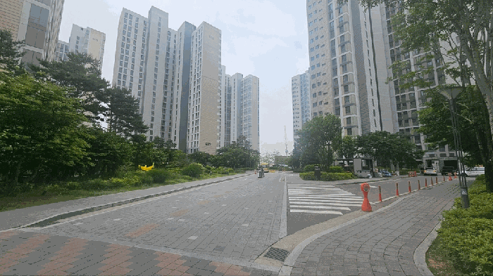 6.단지내부