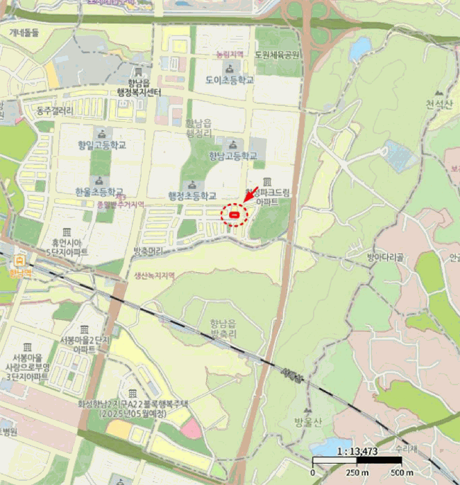 위 치 도(1)