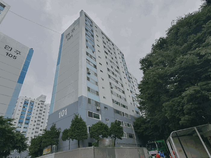 본건 전경2
